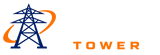 Hebei Guangyin Tower Manufacturing Co., Ltd.