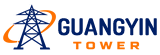 Hebei Guangyin Tower Manufacturing Co., Ltd.