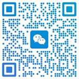 Guangyin WeChat QR code